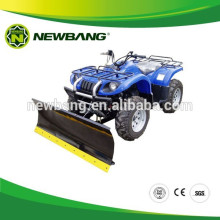 ATV Snow Blade